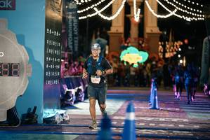 BIB: 
                            <button type="button" onclick="openModal(26439558)" class="btn btn-primary btn-sm float-right btn-popup" data-toggle="modal" data-target=".modal-high-quality">
                        <i class="fas fa-shopping-cart"></i> Add to Cart
                    </button>
                                            <button type="button" onclick="isThisMe(26439558, true)" class="btn btn-success btn-sm float-right btn-popup btn-isme hidden" data-toggle="tooltip" data-placement="bottom" title="นี่คือรูปของคุณใช่ไหม คลิกที่นี่เพื่อเอาเข้าอัลบั้ม">
                        <i class="fas fa-plus"></i> Add to album
                    </button>
                    <button type="button" onclick="isThisMe(26439558, false)" class="btn btn-warning btn-sm float-right btn-popup btn-isnotme hidden">
                        <i class="fas fa-ban"></i> Remove from album
                    </button>