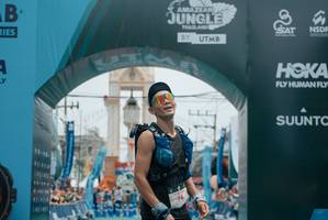 BIB: 
                            <button type="button" onclick="openModal(26466759)" class="btn btn-primary btn-sm float-right btn-popup" data-toggle="modal" data-target=".modal-high-quality">
                        <i class="fas fa-shopping-cart"></i> Add to Cart
                    </button>
                                            <button type="button" onclick="isThisMe(26466759, true)" class="btn btn-success btn-sm float-right btn-popup btn-isme hidden" data-toggle="tooltip" data-placement="bottom" title="นี่คือรูปของคุณใช่ไหม คลิกที่นี่เพื่อเอาเข้าอัลบั้ม">
                        <i class="fas fa-plus"></i> Add to album
                    </button>
                    <button type="button" onclick="isThisMe(26466759, false)" class="btn btn-warning btn-sm float-right btn-popup btn-isnotme hidden">
                        <i class="fas fa-ban"></i> Remove from album
                    </button>