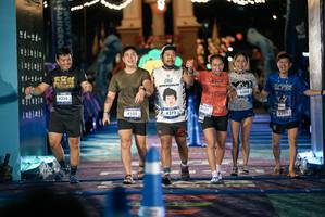 BIB: 
                            <button type="button" onclick="openModal(26463139)" class="btn btn-primary btn-sm float-right btn-popup" data-toggle="modal" data-target=".modal-high-quality">
                        <i class="fas fa-shopping-cart"></i> Add to Cart
                    </button>
                                            <button type="button" onclick="isThisMe(26463139, true)" class="btn btn-success btn-sm float-right btn-popup btn-isme hidden" data-toggle="tooltip" data-placement="bottom" title="นี่คือรูปของคุณใช่ไหม คลิกที่นี่เพื่อเอาเข้าอัลบั้ม">
                        <i class="fas fa-plus"></i> Add to album
                    </button>
                    <button type="button" onclick="isThisMe(26463139, false)" class="btn btn-warning btn-sm float-right btn-popup btn-isnotme hidden">
                        <i class="fas fa-ban"></i> Remove from album
                    </button>