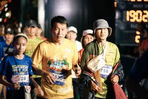 BIB: 
                            <button type="button" onclick="openModal(26456167)" class="btn btn-primary btn-sm float-right btn-popup" data-toggle="modal" data-target=".modal-high-quality">
                        <i class="fas fa-shopping-cart"></i> Add to Cart
                    </button>
                                            <button type="button" onclick="isThisMe(26456167, true)" class="btn btn-success btn-sm float-right btn-popup btn-isme hidden" data-toggle="tooltip" data-placement="bottom" title="นี่คือรูปของคุณใช่ไหม คลิกที่นี่เพื่อเอาเข้าอัลบั้ม">
                        <i class="fas fa-plus"></i> Add to album
                    </button>
                    <button type="button" onclick="isThisMe(26456167, false)" class="btn btn-warning btn-sm float-right btn-popup btn-isnotme hidden">
                        <i class="fas fa-ban"></i> Remove from album
                    </button>