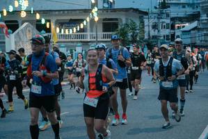 BIB: 
                            <button type="button" onclick="openModal(26336553)" class="btn btn-primary btn-sm float-right btn-popup" data-toggle="modal" data-target=".modal-high-quality">
                        <i class="fas fa-shopping-cart"></i> Add to Cart
                    </button>
                                            <button type="button" onclick="isThisMe(26336553, true)" class="btn btn-success btn-sm float-right btn-popup btn-isme hidden" data-toggle="tooltip" data-placement="bottom" title="นี่คือรูปของคุณใช่ไหม คลิกที่นี่เพื่อเอาเข้าอัลบั้ม">
                        <i class="fas fa-plus"></i> Add to album
                    </button>
                    <button type="button" onclick="isThisMe(26336553, false)" class="btn btn-warning btn-sm float-right btn-popup btn-isnotme hidden">
                        <i class="fas fa-ban"></i> Remove from album
                    </button>