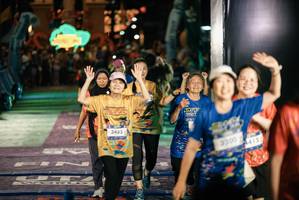 BIB: 
                            <button type="button" onclick="openModal(26458301)" class="btn btn-primary btn-sm float-right btn-popup" data-toggle="modal" data-target=".modal-high-quality">
                        <i class="fas fa-shopping-cart"></i> Add to Cart
                    </button>
                                            <button type="button" onclick="isThisMe(26458301, true)" class="btn btn-success btn-sm float-right btn-popup btn-isme hidden" data-toggle="tooltip" data-placement="bottom" title="นี่คือรูปของคุณใช่ไหม คลิกที่นี่เพื่อเอาเข้าอัลบั้ม">
                        <i class="fas fa-plus"></i> Add to album
                    </button>
                    <button type="button" onclick="isThisMe(26458301, false)" class="btn btn-warning btn-sm float-right btn-popup btn-isnotme hidden">
                        <i class="fas fa-ban"></i> Remove from album
                    </button>