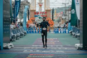 BIB: 
                            <button type="button" onclick="openModal(26475910)" class="btn btn-primary btn-sm float-right btn-popup" data-toggle="modal" data-target=".modal-high-quality">
                        <i class="fas fa-shopping-cart"></i> Add to Cart
                    </button>
                                            <button type="button" onclick="isThisMe(26475910, true)" class="btn btn-success btn-sm float-right btn-popup btn-isme hidden" data-toggle="tooltip" data-placement="bottom" title="นี่คือรูปของคุณใช่ไหม คลิกที่นี่เพื่อเอาเข้าอัลบั้ม">
                        <i class="fas fa-plus"></i> Add to album
                    </button>
                    <button type="button" onclick="isThisMe(26475910, false)" class="btn btn-warning btn-sm float-right btn-popup btn-isnotme hidden">
                        <i class="fas fa-ban"></i> Remove from album
                    </button>