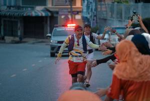 BIB: 
                            <button type="button" onclick="openModal(26338741)" class="btn btn-primary btn-sm float-right btn-popup" data-toggle="modal" data-target=".modal-high-quality">
                        <i class="fas fa-shopping-cart"></i> Add to Cart
                    </button>
                                            <button type="button" onclick="isThisMe(26338741, true)" class="btn btn-success btn-sm float-right btn-popup btn-isme hidden" data-toggle="tooltip" data-placement="bottom" title="นี่คือรูปของคุณใช่ไหม คลิกที่นี่เพื่อเอาเข้าอัลบั้ม">
                        <i class="fas fa-plus"></i> Add to album
                    </button>
                    <button type="button" onclick="isThisMe(26338741, false)" class="btn btn-warning btn-sm float-right btn-popup btn-isnotme hidden">
                        <i class="fas fa-ban"></i> Remove from album
                    </button>