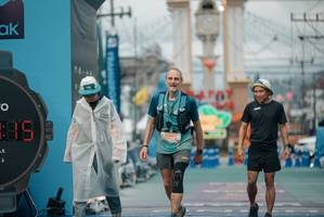 BIB: 
                            <button type="button" onclick="openModal(26483276)" class="btn btn-primary btn-sm float-right btn-popup" data-toggle="modal" data-target=".modal-high-quality">
                        <i class="fas fa-shopping-cart"></i> Add to Cart
                    </button>
                                            <button type="button" onclick="isThisMe(26483276, true)" class="btn btn-success btn-sm float-right btn-popup btn-isme hidden" data-toggle="tooltip" data-placement="bottom" title="นี่คือรูปของคุณใช่ไหม คลิกที่นี่เพื่อเอาเข้าอัลบั้ม">
                        <i class="fas fa-plus"></i> Add to album
                    </button>
                    <button type="button" onclick="isThisMe(26483276, false)" class="btn btn-warning btn-sm float-right btn-popup btn-isnotme hidden">
                        <i class="fas fa-ban"></i> Remove from album
                    </button>