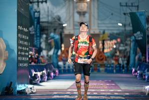 BIB: 
                            <button type="button" onclick="openModal(26487271)" class="btn btn-primary btn-sm float-right btn-popup" data-toggle="modal" data-target=".modal-high-quality">
                        <i class="fas fa-shopping-cart"></i> Add to Cart
                    </button>
                                            <button type="button" onclick="isThisMe(26487271, true)" class="btn btn-success btn-sm float-right btn-popup btn-isme hidden" data-toggle="tooltip" data-placement="bottom" title="นี่คือรูปของคุณใช่ไหม คลิกที่นี่เพื่อเอาเข้าอัลบั้ม">
                        <i class="fas fa-plus"></i> Add to album
                    </button>
                    <button type="button" onclick="isThisMe(26487271, false)" class="btn btn-warning btn-sm float-right btn-popup btn-isnotme hidden">
                        <i class="fas fa-ban"></i> Remove from album
                    </button>