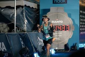 BIB: 
                            <button type="button" onclick="openModal(26462335)" class="btn btn-primary btn-sm float-right btn-popup" data-toggle="modal" data-target=".modal-high-quality">
                        <i class="fas fa-shopping-cart"></i> Add to Cart
                    </button>
                                            <button type="button" onclick="isThisMe(26462335, true)" class="btn btn-success btn-sm float-right btn-popup btn-isme hidden" data-toggle="tooltip" data-placement="bottom" title="นี่คือรูปของคุณใช่ไหม คลิกที่นี่เพื่อเอาเข้าอัลบั้ม">
                        <i class="fas fa-plus"></i> Add to album
                    </button>
                    <button type="button" onclick="isThisMe(26462335, false)" class="btn btn-warning btn-sm float-right btn-popup btn-isnotme hidden">
                        <i class="fas fa-ban"></i> Remove from album
                    </button>