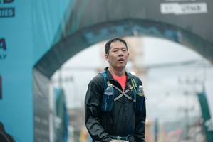 BIB: 
                            <button type="button" onclick="openModal(26484100)" class="btn btn-primary btn-sm float-right btn-popup" data-toggle="modal" data-target=".modal-high-quality">
                        <i class="fas fa-shopping-cart"></i> Add to Cart
                    </button>
                                            <button type="button" onclick="isThisMe(26484100, true)" class="btn btn-success btn-sm float-right btn-popup btn-isme hidden" data-toggle="tooltip" data-placement="bottom" title="นี่คือรูปของคุณใช่ไหม คลิกที่นี่เพื่อเอาเข้าอัลบั้ม">
                        <i class="fas fa-plus"></i> Add to album
                    </button>
                    <button type="button" onclick="isThisMe(26484100, false)" class="btn btn-warning btn-sm float-right btn-popup btn-isnotme hidden">
                        <i class="fas fa-ban"></i> Remove from album
                    </button>