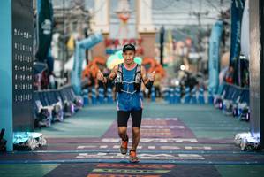 BIB: 
                            <button type="button" onclick="openModal(26482683)" class="btn btn-primary btn-sm float-right btn-popup" data-toggle="modal" data-target=".modal-high-quality">
                        <i class="fas fa-shopping-cart"></i> Add to Cart
                    </button>
                                            <button type="button" onclick="isThisMe(26482683, true)" class="btn btn-success btn-sm float-right btn-popup btn-isme hidden" data-toggle="tooltip" data-placement="bottom" title="นี่คือรูปของคุณใช่ไหม คลิกที่นี่เพื่อเอาเข้าอัลบั้ม">
                        <i class="fas fa-plus"></i> Add to album
                    </button>
                    <button type="button" onclick="isThisMe(26482683, false)" class="btn btn-warning btn-sm float-right btn-popup btn-isnotme hidden">
                        <i class="fas fa-ban"></i> Remove from album
                    </button>