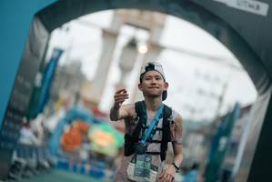 BIB: 
                            <button type="button" onclick="openModal(26477500)" class="btn btn-primary btn-sm float-right btn-popup" data-toggle="modal" data-target=".modal-high-quality">
                        <i class="fas fa-shopping-cart"></i> Add to Cart
                    </button>
                                            <button type="button" onclick="isThisMe(26477500, true)" class="btn btn-success btn-sm float-right btn-popup btn-isme hidden" data-toggle="tooltip" data-placement="bottom" title="นี่คือรูปของคุณใช่ไหม คลิกที่นี่เพื่อเอาเข้าอัลบั้ม">
                        <i class="fas fa-plus"></i> Add to album
                    </button>
                    <button type="button" onclick="isThisMe(26477500, false)" class="btn btn-warning btn-sm float-right btn-popup btn-isnotme hidden">
                        <i class="fas fa-ban"></i> Remove from album
                    </button>