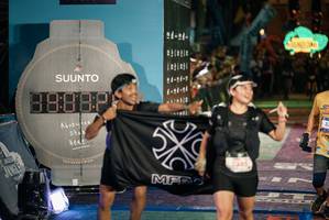 BIB: 
                            <button type="button" onclick="openModal(26458391)" class="btn btn-primary btn-sm float-right btn-popup" data-toggle="modal" data-target=".modal-high-quality">
                        <i class="fas fa-shopping-cart"></i> Add to Cart
                    </button>
                                            <button type="button" onclick="isThisMe(26458391, true)" class="btn btn-success btn-sm float-right btn-popup btn-isme hidden" data-toggle="tooltip" data-placement="bottom" title="นี่คือรูปของคุณใช่ไหม คลิกที่นี่เพื่อเอาเข้าอัลบั้ม">
                        <i class="fas fa-plus"></i> Add to album
                    </button>
                    <button type="button" onclick="isThisMe(26458391, false)" class="btn btn-warning btn-sm float-right btn-popup btn-isnotme hidden">
                        <i class="fas fa-ban"></i> Remove from album
                    </button>