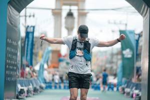 BIB: 
                            <button type="button" onclick="openModal(26480097)" class="btn btn-primary btn-sm float-right btn-popup" data-toggle="modal" data-target=".modal-high-quality">
                        <i class="fas fa-shopping-cart"></i> Add to Cart
                    </button>
                                            <button type="button" onclick="isThisMe(26480097, true)" class="btn btn-success btn-sm float-right btn-popup btn-isme hidden" data-toggle="tooltip" data-placement="bottom" title="นี่คือรูปของคุณใช่ไหม คลิกที่นี่เพื่อเอาเข้าอัลบั้ม">
                        <i class="fas fa-plus"></i> Add to album
                    </button>
                    <button type="button" onclick="isThisMe(26480097, false)" class="btn btn-warning btn-sm float-right btn-popup btn-isnotme hidden">
                        <i class="fas fa-ban"></i> Remove from album
                    </button>