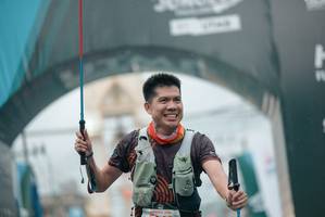 BIB: 
                            <button type="button" onclick="openModal(26484516)" class="btn btn-primary btn-sm float-right btn-popup" data-toggle="modal" data-target=".modal-high-quality">
                        <i class="fas fa-shopping-cart"></i> Add to Cart
                    </button>
                                            <button type="button" onclick="isThisMe(26484516, true)" class="btn btn-success btn-sm float-right btn-popup btn-isme hidden" data-toggle="tooltip" data-placement="bottom" title="นี่คือรูปของคุณใช่ไหม คลิกที่นี่เพื่อเอาเข้าอัลบั้ม">
                        <i class="fas fa-plus"></i> Add to album
                    </button>
                    <button type="button" onclick="isThisMe(26484516, false)" class="btn btn-warning btn-sm float-right btn-popup btn-isnotme hidden">
                        <i class="fas fa-ban"></i> Remove from album
                    </button>