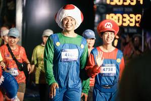 BIB: 
                            <button type="button" onclick="openModal(26456619)" class="btn btn-primary btn-sm float-right btn-popup" data-toggle="modal" data-target=".modal-high-quality">
                        <i class="fas fa-shopping-cart"></i> Add to Cart
                    </button>
                                            <button type="button" onclick="isThisMe(26456619, true)" class="btn btn-success btn-sm float-right btn-popup btn-isme hidden" data-toggle="tooltip" data-placement="bottom" title="นี่คือรูปของคุณใช่ไหม คลิกที่นี่เพื่อเอาเข้าอัลบั้ม">
                        <i class="fas fa-plus"></i> Add to album
                    </button>
                    <button type="button" onclick="isThisMe(26456619, false)" class="btn btn-warning btn-sm float-right btn-popup btn-isnotme hidden">
                        <i class="fas fa-ban"></i> Remove from album
                    </button>