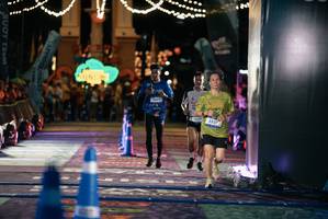 BIB: 
                            <button type="button" onclick="openModal(26439455)" class="btn btn-primary btn-sm float-right btn-popup" data-toggle="modal" data-target=".modal-high-quality">
                        <i class="fas fa-shopping-cart"></i> Add to Cart
                    </button>
                                            <button type="button" onclick="isThisMe(26439455, true)" class="btn btn-success btn-sm float-right btn-popup btn-isme hidden" data-toggle="tooltip" data-placement="bottom" title="นี่คือรูปของคุณใช่ไหม คลิกที่นี่เพื่อเอาเข้าอัลบั้ม">
                        <i class="fas fa-plus"></i> Add to album
                    </button>
                    <button type="button" onclick="isThisMe(26439455, false)" class="btn btn-warning btn-sm float-right btn-popup btn-isnotme hidden">
                        <i class="fas fa-ban"></i> Remove from album
                    </button>