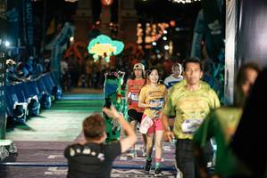 BIB: 
                            <button type="button" onclick="openModal(26453768)" class="btn btn-primary btn-sm float-right btn-popup" data-toggle="modal" data-target=".modal-high-quality">
                        <i class="fas fa-shopping-cart"></i> Add to Cart
                    </button>
                                            <button type="button" onclick="isThisMe(26453768, true)" class="btn btn-success btn-sm float-right btn-popup btn-isme hidden" data-toggle="tooltip" data-placement="bottom" title="นี่คือรูปของคุณใช่ไหม คลิกที่นี่เพื่อเอาเข้าอัลบั้ม">
                        <i class="fas fa-plus"></i> Add to album
                    </button>
                    <button type="button" onclick="isThisMe(26453768, false)" class="btn btn-warning btn-sm float-right btn-popup btn-isnotme hidden">
                        <i class="fas fa-ban"></i> Remove from album
                    </button>