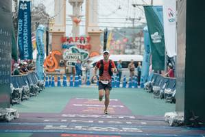 BIB: 
                            <button type="button" onclick="openModal(26478498)" class="btn btn-primary btn-sm float-right btn-popup" data-toggle="modal" data-target=".modal-high-quality">
                        <i class="fas fa-shopping-cart"></i> Add to Cart
                    </button>
                                            <button type="button" onclick="isThisMe(26478498, true)" class="btn btn-success btn-sm float-right btn-popup btn-isme hidden" data-toggle="tooltip" data-placement="bottom" title="นี่คือรูปของคุณใช่ไหม คลิกที่นี่เพื่อเอาเข้าอัลบั้ม">
                        <i class="fas fa-plus"></i> Add to album
                    </button>
                    <button type="button" onclick="isThisMe(26478498, false)" class="btn btn-warning btn-sm float-right btn-popup btn-isnotme hidden">
                        <i class="fas fa-ban"></i> Remove from album
                    </button>