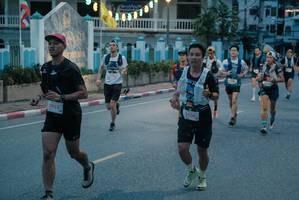 BIB: 
                            <button type="button" onclick="openModal(26414922)" class="btn btn-primary btn-sm float-right btn-popup" data-toggle="modal" data-target=".modal-high-quality">
                        <i class="fas fa-shopping-cart"></i> Add to Cart
                    </button>
                                            <button type="button" onclick="isThisMe(26414922, true)" class="btn btn-success btn-sm float-right btn-popup btn-isme hidden" data-toggle="tooltip" data-placement="bottom" title="นี่คือรูปของคุณใช่ไหม คลิกที่นี่เพื่อเอาเข้าอัลบั้ม">
                        <i class="fas fa-plus"></i> Add to album
                    </button>
                    <button type="button" onclick="isThisMe(26414922, false)" class="btn btn-warning btn-sm float-right btn-popup btn-isnotme hidden">
                        <i class="fas fa-ban"></i> Remove from album
                    </button>