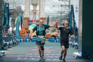 BIB: 
                            <button type="button" onclick="openModal(26483024)" class="btn btn-primary btn-sm float-right btn-popup" data-toggle="modal" data-target=".modal-high-quality">
                        <i class="fas fa-shopping-cart"></i> Add to Cart
                    </button>
                                            <button type="button" onclick="isThisMe(26483024, true)" class="btn btn-success btn-sm float-right btn-popup btn-isme hidden" data-toggle="tooltip" data-placement="bottom" title="นี่คือรูปของคุณใช่ไหม คลิกที่นี่เพื่อเอาเข้าอัลบั้ม">
                        <i class="fas fa-plus"></i> Add to album
                    </button>
                    <button type="button" onclick="isThisMe(26483024, false)" class="btn btn-warning btn-sm float-right btn-popup btn-isnotme hidden">
                        <i class="fas fa-ban"></i> Remove from album
                    </button>