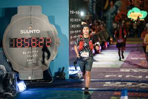 BIB: 
                            <button type="button" onclick="openModal(26454592)" class="btn btn-primary btn-sm float-right btn-popup" data-toggle="modal" data-target=".modal-high-quality">
                        <i class="fas fa-shopping-cart"></i> Add to Cart
                    </button>
                                            <button type="button" onclick="isThisMe(26454592, true)" class="btn btn-success btn-sm float-right btn-popup btn-isme hidden" data-toggle="tooltip" data-placement="bottom" title="นี่คือรูปของคุณใช่ไหม คลิกที่นี่เพื่อเอาเข้าอัลบั้ม">
                        <i class="fas fa-plus"></i> Add to album
                    </button>
                    <button type="button" onclick="isThisMe(26454592, false)" class="btn btn-warning btn-sm float-right btn-popup btn-isnotme hidden">
                        <i class="fas fa-ban"></i> Remove from album
                    </button>