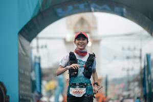 BIB: 
                            <button type="button" onclick="openModal(26483616)" class="btn btn-primary btn-sm float-right btn-popup" data-toggle="modal" data-target=".modal-high-quality">
                        <i class="fas fa-shopping-cart"></i> Add to Cart
                    </button>
                                            <button type="button" onclick="isThisMe(26483616, true)" class="btn btn-success btn-sm float-right btn-popup btn-isme hidden" data-toggle="tooltip" data-placement="bottom" title="นี่คือรูปของคุณใช่ไหม คลิกที่นี่เพื่อเอาเข้าอัลบั้ม">
                        <i class="fas fa-plus"></i> Add to album
                    </button>
                    <button type="button" onclick="isThisMe(26483616, false)" class="btn btn-warning btn-sm float-right btn-popup btn-isnotme hidden">
                        <i class="fas fa-ban"></i> Remove from album
                    </button>