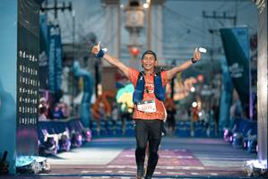 BIB: 
                            <button type="button" onclick="openModal(26494916)" class="btn btn-primary btn-sm float-right btn-popup" data-toggle="modal" data-target=".modal-high-quality">
                        <i class="fas fa-shopping-cart"></i> Add to Cart
                    </button>
                                            <button type="button" onclick="isThisMe(26494916, true)" class="btn btn-success btn-sm float-right btn-popup btn-isme hidden" data-toggle="tooltip" data-placement="bottom" title="นี่คือรูปของคุณใช่ไหม คลิกที่นี่เพื่อเอาเข้าอัลบั้ม">
                        <i class="fas fa-plus"></i> Add to album
                    </button>
                    <button type="button" onclick="isThisMe(26494916, false)" class="btn btn-warning btn-sm float-right btn-popup btn-isnotme hidden">
                        <i class="fas fa-ban"></i> Remove from album
                    </button>