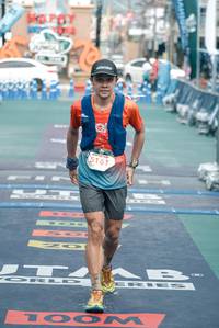 BIB: 
                            <button type="button" onclick="openModal(26472277)" class="btn btn-primary btn-sm float-right btn-popup" data-toggle="modal" data-target=".modal-high-quality">
                        <i class="fas fa-shopping-cart"></i> Add to Cart
                    </button>
                                            <button type="button" onclick="isThisMe(26472277, true)" class="btn btn-success btn-sm float-right btn-popup btn-isme hidden" data-toggle="tooltip" data-placement="bottom" title="นี่คือรูปของคุณใช่ไหม คลิกที่นี่เพื่อเอาเข้าอัลบั้ม">
                        <i class="fas fa-plus"></i> Add to album
                    </button>
                    <button type="button" onclick="isThisMe(26472277, false)" class="btn btn-warning btn-sm float-right btn-popup btn-isnotme hidden">
                        <i class="fas fa-ban"></i> Remove from album
                    </button>