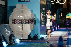 BIB: 
                            <button type="button" onclick="openModal(26440123)" class="btn btn-primary btn-sm float-right btn-popup" data-toggle="modal" data-target=".modal-high-quality">
                        <i class="fas fa-shopping-cart"></i> Add to Cart
                    </button>
                                            <button type="button" onclick="isThisMe(26440123, true)" class="btn btn-success btn-sm float-right btn-popup btn-isme hidden" data-toggle="tooltip" data-placement="bottom" title="นี่คือรูปของคุณใช่ไหม คลิกที่นี่เพื่อเอาเข้าอัลบั้ม">
                        <i class="fas fa-plus"></i> Add to album
                    </button>
                    <button type="button" onclick="isThisMe(26440123, false)" class="btn btn-warning btn-sm float-right btn-popup btn-isnotme hidden">
                        <i class="fas fa-ban"></i> Remove from album
                    </button>