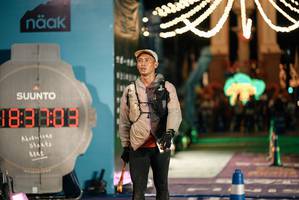 BIB: 
                            <button type="button" onclick="openModal(26430094)" class="btn btn-primary btn-sm float-right btn-popup" data-toggle="modal" data-target=".modal-high-quality">
                        <i class="fas fa-shopping-cart"></i> Add to Cart
                    </button>
                                            <button type="button" onclick="isThisMe(26430094, true)" class="btn btn-success btn-sm float-right btn-popup btn-isme hidden" data-toggle="tooltip" data-placement="bottom" title="นี่คือรูปของคุณใช่ไหม คลิกที่นี่เพื่อเอาเข้าอัลบั้ม">
                        <i class="fas fa-plus"></i> Add to album
                    </button>
                    <button type="button" onclick="isThisMe(26430094, false)" class="btn btn-warning btn-sm float-right btn-popup btn-isnotme hidden">
                        <i class="fas fa-ban"></i> Remove from album
                    </button>