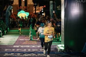 BIB: 
                            <button type="button" onclick="openModal(26456426)" class="btn btn-primary btn-sm float-right btn-popup" data-toggle="modal" data-target=".modal-high-quality">
                        <i class="fas fa-shopping-cart"></i> Add to Cart
                    </button>
                                            <button type="button" onclick="isThisMe(26456426, true)" class="btn btn-success btn-sm float-right btn-popup btn-isme hidden" data-toggle="tooltip" data-placement="bottom" title="นี่คือรูปของคุณใช่ไหม คลิกที่นี่เพื่อเอาเข้าอัลบั้ม">
                        <i class="fas fa-plus"></i> Add to album
                    </button>
                    <button type="button" onclick="isThisMe(26456426, false)" class="btn btn-warning btn-sm float-right btn-popup btn-isnotme hidden">
                        <i class="fas fa-ban"></i> Remove from album
                    </button>