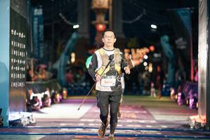 BIB: 
                            <button type="button" onclick="openModal(26428516)" class="btn btn-primary btn-sm float-right btn-popup" data-toggle="modal" data-target=".modal-high-quality">
                        <i class="fas fa-shopping-cart"></i> Add to Cart
                    </button>
                                            <button type="button" onclick="isThisMe(26428516, true)" class="btn btn-success btn-sm float-right btn-popup btn-isme hidden" data-toggle="tooltip" data-placement="bottom" title="นี่คือรูปของคุณใช่ไหม คลิกที่นี่เพื่อเอาเข้าอัลบั้ม">
                        <i class="fas fa-plus"></i> Add to album
                    </button>
                    <button type="button" onclick="isThisMe(26428516, false)" class="btn btn-warning btn-sm float-right btn-popup btn-isnotme hidden">
                        <i class="fas fa-ban"></i> Remove from album
                    </button>