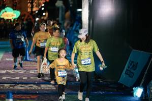 BIB: 
                            <button type="button" onclick="openModal(26458571)" class="btn btn-primary btn-sm float-right btn-popup" data-toggle="modal" data-target=".modal-high-quality">
                        <i class="fas fa-shopping-cart"></i> Add to Cart
                    </button>
                                            <button type="button" onclick="isThisMe(26458571, true)" class="btn btn-success btn-sm float-right btn-popup btn-isme hidden" data-toggle="tooltip" data-placement="bottom" title="นี่คือรูปของคุณใช่ไหม คลิกที่นี่เพื่อเอาเข้าอัลบั้ม">
                        <i class="fas fa-plus"></i> Add to album
                    </button>
                    <button type="button" onclick="isThisMe(26458571, false)" class="btn btn-warning btn-sm float-right btn-popup btn-isnotme hidden">
                        <i class="fas fa-ban"></i> Remove from album
                    </button>