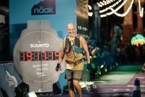 BIB: 
                            <button type="button" onclick="openModal(26462779)" class="btn btn-primary btn-sm float-right btn-popup" data-toggle="modal" data-target=".modal-high-quality">
                        <i class="fas fa-shopping-cart"></i> Add to Cart
                    </button>
                                            <button type="button" onclick="isThisMe(26462779, true)" class="btn btn-success btn-sm float-right btn-popup btn-isme hidden" data-toggle="tooltip" data-placement="bottom" title="นี่คือรูปของคุณใช่ไหม คลิกที่นี่เพื่อเอาเข้าอัลบั้ม">
                        <i class="fas fa-plus"></i> Add to album
                    </button>
                    <button type="button" onclick="isThisMe(26462779, false)" class="btn btn-warning btn-sm float-right btn-popup btn-isnotme hidden">
                        <i class="fas fa-ban"></i> Remove from album
                    </button>