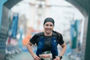 BIB: 
                            <button type="button" onclick="openModal(26473326)" class="btn btn-primary btn-sm float-right btn-popup" data-toggle="modal" data-target=".modal-high-quality">
                        <i class="fas fa-shopping-cart"></i> Add to Cart
                    </button>
                                            <button type="button" onclick="isThisMe(26473326, true)" class="btn btn-success btn-sm float-right btn-popup btn-isme hidden" data-toggle="tooltip" data-placement="bottom" title="นี่คือรูปของคุณใช่ไหม คลิกที่นี่เพื่อเอาเข้าอัลบั้ม">
                        <i class="fas fa-plus"></i> Add to album
                    </button>
                    <button type="button" onclick="isThisMe(26473326, false)" class="btn btn-warning btn-sm float-right btn-popup btn-isnotme hidden">
                        <i class="fas fa-ban"></i> Remove from album
                    </button>