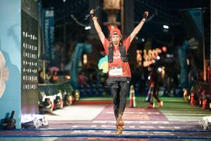 BIB: 
                            <button type="button" onclick="openModal(26429440)" class="btn btn-primary btn-sm float-right btn-popup" data-toggle="modal" data-target=".modal-high-quality">
                        <i class="fas fa-shopping-cart"></i> Add to Cart
                    </button>
                                            <button type="button" onclick="isThisMe(26429440, true)" class="btn btn-success btn-sm float-right btn-popup btn-isme hidden" data-toggle="tooltip" data-placement="bottom" title="นี่คือรูปของคุณใช่ไหม คลิกที่นี่เพื่อเอาเข้าอัลบั้ม">
                        <i class="fas fa-plus"></i> Add to album
                    </button>
                    <button type="button" onclick="isThisMe(26429440, false)" class="btn btn-warning btn-sm float-right btn-popup btn-isnotme hidden">
                        <i class="fas fa-ban"></i> Remove from album
                    </button>