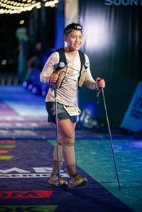 BIB: 
                            <button type="button" onclick="openModal(26374832)" class="btn btn-primary btn-sm float-right btn-popup" data-toggle="modal" data-target=".modal-high-quality">
                        <i class="fas fa-shopping-cart"></i> Add to Cart
                    </button>
                                            <button type="button" onclick="isThisMe(26374832, true)" class="btn btn-success btn-sm float-right btn-popup btn-isme hidden" data-toggle="tooltip" data-placement="bottom" title="นี่คือรูปของคุณใช่ไหม คลิกที่นี่เพื่อเอาเข้าอัลบั้ม">
                        <i class="fas fa-plus"></i> Add to album
                    </button>
                    <button type="button" onclick="isThisMe(26374832, false)" class="btn btn-warning btn-sm float-right btn-popup btn-isnotme hidden">
                        <i class="fas fa-ban"></i> Remove from album
                    </button>