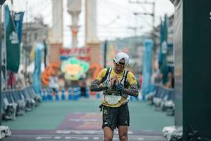 BIB: 
                            <button type="button" onclick="openModal(26477017)" class="btn btn-primary btn-sm float-right btn-popup" data-toggle="modal" data-target=".modal-high-quality">
                        <i class="fas fa-shopping-cart"></i> Add to Cart
                    </button>
                                            <button type="button" onclick="isThisMe(26477017, true)" class="btn btn-success btn-sm float-right btn-popup btn-isme hidden" data-toggle="tooltip" data-placement="bottom" title="นี่คือรูปของคุณใช่ไหม คลิกที่นี่เพื่อเอาเข้าอัลบั้ม">
                        <i class="fas fa-plus"></i> Add to album
                    </button>
                    <button type="button" onclick="isThisMe(26477017, false)" class="btn btn-warning btn-sm float-right btn-popup btn-isnotme hidden">
                        <i class="fas fa-ban"></i> Remove from album
                    </button>