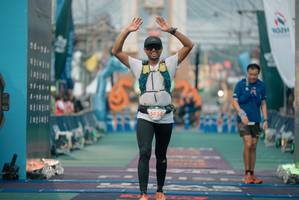 BIB: 
                            <button type="button" onclick="openModal(26482077)" class="btn btn-primary btn-sm float-right btn-popup" data-toggle="modal" data-target=".modal-high-quality">
                        <i class="fas fa-shopping-cart"></i> Add to Cart
                    </button>
                                            <button type="button" onclick="isThisMe(26482077, true)" class="btn btn-success btn-sm float-right btn-popup btn-isme hidden" data-toggle="tooltip" data-placement="bottom" title="นี่คือรูปของคุณใช่ไหม คลิกที่นี่เพื่อเอาเข้าอัลบั้ม">
                        <i class="fas fa-plus"></i> Add to album
                    </button>
                    <button type="button" onclick="isThisMe(26482077, false)" class="btn btn-warning btn-sm float-right btn-popup btn-isnotme hidden">
                        <i class="fas fa-ban"></i> Remove from album
                    </button>