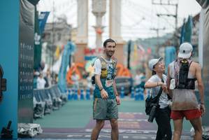 BIB: 
                            <button type="button" onclick="openModal(26477272)" class="btn btn-primary btn-sm float-right btn-popup" data-toggle="modal" data-target=".modal-high-quality">
                        <i class="fas fa-shopping-cart"></i> Add to Cart
                    </button>
                                            <button type="button" onclick="isThisMe(26477272, true)" class="btn btn-success btn-sm float-right btn-popup btn-isme hidden" data-toggle="tooltip" data-placement="bottom" title="นี่คือรูปของคุณใช่ไหม คลิกที่นี่เพื่อเอาเข้าอัลบั้ม">
                        <i class="fas fa-plus"></i> Add to album
                    </button>
                    <button type="button" onclick="isThisMe(26477272, false)" class="btn btn-warning btn-sm float-right btn-popup btn-isnotme hidden">
                        <i class="fas fa-ban"></i> Remove from album
                    </button>