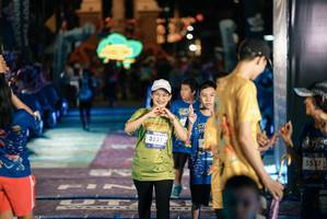 BIB: 
                            <button type="button" onclick="openModal(26457361)" class="btn btn-primary btn-sm float-right btn-popup" data-toggle="modal" data-target=".modal-high-quality">
                        <i class="fas fa-shopping-cart"></i> Add to Cart
                    </button>
                                            <button type="button" onclick="isThisMe(26457361, true)" class="btn btn-success btn-sm float-right btn-popup btn-isme hidden" data-toggle="tooltip" data-placement="bottom" title="นี่คือรูปของคุณใช่ไหม คลิกที่นี่เพื่อเอาเข้าอัลบั้ม">
                        <i class="fas fa-plus"></i> Add to album
                    </button>
                    <button type="button" onclick="isThisMe(26457361, false)" class="btn btn-warning btn-sm float-right btn-popup btn-isnotme hidden">
                        <i class="fas fa-ban"></i> Remove from album
                    </button>