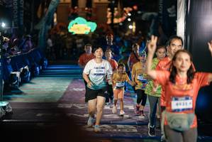 BIB: 
                            <button type="button" onclick="openModal(26455498)" class="btn btn-primary btn-sm float-right btn-popup" data-toggle="modal" data-target=".modal-high-quality">
                        <i class="fas fa-shopping-cart"></i> Add to Cart
                    </button>
                                            <button type="button" onclick="isThisMe(26455498, true)" class="btn btn-success btn-sm float-right btn-popup btn-isme hidden" data-toggle="tooltip" data-placement="bottom" title="นี่คือรูปของคุณใช่ไหม คลิกที่นี่เพื่อเอาเข้าอัลบั้ม">
                        <i class="fas fa-plus"></i> Add to album
                    </button>
                    <button type="button" onclick="isThisMe(26455498, false)" class="btn btn-warning btn-sm float-right btn-popup btn-isnotme hidden">
                        <i class="fas fa-ban"></i> Remove from album
                    </button>