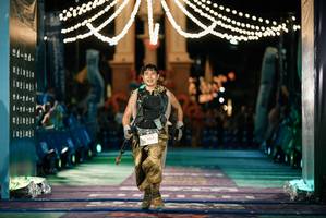 BIB: 
                            <button type="button" onclick="openModal(26489828)" class="btn btn-primary btn-sm float-right btn-popup" data-toggle="modal" data-target=".modal-high-quality">
                        <i class="fas fa-shopping-cart"></i> Add to Cart
                    </button>
                                            <button type="button" onclick="isThisMe(26489828, true)" class="btn btn-success btn-sm float-right btn-popup btn-isme hidden" data-toggle="tooltip" data-placement="bottom" title="นี่คือรูปของคุณใช่ไหม คลิกที่นี่เพื่อเอาเข้าอัลบั้ม">
                        <i class="fas fa-plus"></i> Add to album
                    </button>
                    <button type="button" onclick="isThisMe(26489828, false)" class="btn btn-warning btn-sm float-right btn-popup btn-isnotme hidden">
                        <i class="fas fa-ban"></i> Remove from album
                    </button>