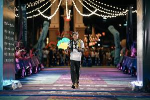 BIB: 
                            <button type="button" onclick="openModal(26487235)" class="btn btn-primary btn-sm float-right btn-popup" data-toggle="modal" data-target=".modal-high-quality">
                        <i class="fas fa-shopping-cart"></i> Add to Cart
                    </button>
                                            <button type="button" onclick="isThisMe(26487235, true)" class="btn btn-success btn-sm float-right btn-popup btn-isme hidden" data-toggle="tooltip" data-placement="bottom" title="นี่คือรูปของคุณใช่ไหม คลิกที่นี่เพื่อเอาเข้าอัลบั้ม">
                        <i class="fas fa-plus"></i> Add to album
                    </button>
                    <button type="button" onclick="isThisMe(26487235, false)" class="btn btn-warning btn-sm float-right btn-popup btn-isnotme hidden">
                        <i class="fas fa-ban"></i> Remove from album
                    </button>