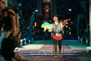 BIB: 
                            <button type="button" onclick="openModal(26488742)" class="btn btn-primary btn-sm float-right btn-popup" data-toggle="modal" data-target=".modal-high-quality">
                        <i class="fas fa-shopping-cart"></i> Add to Cart
                    </button>
                                            <button type="button" onclick="isThisMe(26488742, true)" class="btn btn-success btn-sm float-right btn-popup btn-isme hidden" data-toggle="tooltip" data-placement="bottom" title="นี่คือรูปของคุณใช่ไหม คลิกที่นี่เพื่อเอาเข้าอัลบั้ม">
                        <i class="fas fa-plus"></i> Add to album
                    </button>
                    <button type="button" onclick="isThisMe(26488742, false)" class="btn btn-warning btn-sm float-right btn-popup btn-isnotme hidden">
                        <i class="fas fa-ban"></i> Remove from album
                    </button>