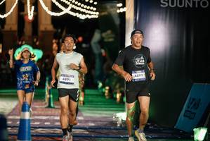 BIB: 
                            <button type="button" onclick="openModal(26435314)" class="btn btn-primary btn-sm float-right btn-popup" data-toggle="modal" data-target=".modal-high-quality">
                        <i class="fas fa-shopping-cart"></i> Add to Cart
                    </button>
                                            <button type="button" onclick="isThisMe(26435314, true)" class="btn btn-success btn-sm float-right btn-popup btn-isme hidden" data-toggle="tooltip" data-placement="bottom" title="นี่คือรูปของคุณใช่ไหม คลิกที่นี่เพื่อเอาเข้าอัลบั้ม">
                        <i class="fas fa-plus"></i> Add to album
                    </button>
                    <button type="button" onclick="isThisMe(26435314, false)" class="btn btn-warning btn-sm float-right btn-popup btn-isnotme hidden">
                        <i class="fas fa-ban"></i> Remove from album
                    </button>