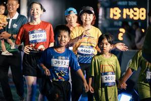 BIB: 
                            <button type="button" onclick="openModal(26462111)" class="btn btn-primary btn-sm float-right btn-popup" data-toggle="modal" data-target=".modal-high-quality">
                        <i class="fas fa-shopping-cart"></i> Add to Cart
                    </button>
                                            <button type="button" onclick="isThisMe(26462111, true)" class="btn btn-success btn-sm float-right btn-popup btn-isme hidden" data-toggle="tooltip" data-placement="bottom" title="นี่คือรูปของคุณใช่ไหม คลิกที่นี่เพื่อเอาเข้าอัลบั้ม">
                        <i class="fas fa-plus"></i> Add to album
                    </button>
                    <button type="button" onclick="isThisMe(26462111, false)" class="btn btn-warning btn-sm float-right btn-popup btn-isnotme hidden">
                        <i class="fas fa-ban"></i> Remove from album
                    </button>