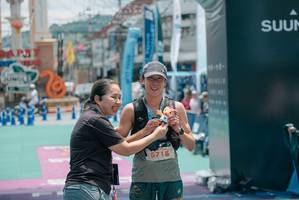 BIB: 
                            <button type="button" onclick="openModal(26467643)" class="btn btn-primary btn-sm float-right btn-popup" data-toggle="modal" data-target=".modal-high-quality">
                        <i class="fas fa-shopping-cart"></i> Add to Cart
                    </button>
                                            <button type="button" onclick="isThisMe(26467643, true)" class="btn btn-success btn-sm float-right btn-popup btn-isme hidden" data-toggle="tooltip" data-placement="bottom" title="นี่คือรูปของคุณใช่ไหม คลิกที่นี่เพื่อเอาเข้าอัลบั้ม">
                        <i class="fas fa-plus"></i> Add to album
                    </button>
                    <button type="button" onclick="isThisMe(26467643, false)" class="btn btn-warning btn-sm float-right btn-popup btn-isnotme hidden">
                        <i class="fas fa-ban"></i> Remove from album
                    </button>