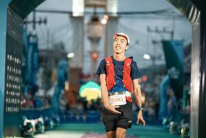 BIB: 
                            <button type="button" onclick="openModal(26486497)" class="btn btn-primary btn-sm float-right btn-popup" data-toggle="modal" data-target=".modal-high-quality">
                        <i class="fas fa-shopping-cart"></i> Add to Cart
                    </button>
                                            <button type="button" onclick="isThisMe(26486497, true)" class="btn btn-success btn-sm float-right btn-popup btn-isme hidden" data-toggle="tooltip" data-placement="bottom" title="นี่คือรูปของคุณใช่ไหม คลิกที่นี่เพื่อเอาเข้าอัลบั้ม">
                        <i class="fas fa-plus"></i> Add to album
                    </button>
                    <button type="button" onclick="isThisMe(26486497, false)" class="btn btn-warning btn-sm float-right btn-popup btn-isnotme hidden">
                        <i class="fas fa-ban"></i> Remove from album
                    </button>