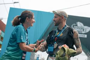 BIB: 
                            <button type="button" onclick="openModal(26464918)" class="btn btn-primary btn-sm float-right btn-popup" data-toggle="modal" data-target=".modal-high-quality">
                        <i class="fas fa-shopping-cart"></i> Add to Cart
                    </button>
                                            <button type="button" onclick="isThisMe(26464918, true)" class="btn btn-success btn-sm float-right btn-popup btn-isme hidden" data-toggle="tooltip" data-placement="bottom" title="นี่คือรูปของคุณใช่ไหม คลิกที่นี่เพื่อเอาเข้าอัลบั้ม">
                        <i class="fas fa-plus"></i> Add to album
                    </button>
                    <button type="button" onclick="isThisMe(26464918, false)" class="btn btn-warning btn-sm float-right btn-popup btn-isnotme hidden">
                        <i class="fas fa-ban"></i> Remove from album
                    </button>