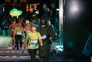 BIB: 
                            <button type="button" onclick="openModal(26458325)" class="btn btn-primary btn-sm float-right btn-popup" data-toggle="modal" data-target=".modal-high-quality">
                        <i class="fas fa-shopping-cart"></i> Add to Cart
                    </button>
                                            <button type="button" onclick="isThisMe(26458325, true)" class="btn btn-success btn-sm float-right btn-popup btn-isme hidden" data-toggle="tooltip" data-placement="bottom" title="นี่คือรูปของคุณใช่ไหม คลิกที่นี่เพื่อเอาเข้าอัลบั้ม">
                        <i class="fas fa-plus"></i> Add to album
                    </button>
                    <button type="button" onclick="isThisMe(26458325, false)" class="btn btn-warning btn-sm float-right btn-popup btn-isnotme hidden">
                        <i class="fas fa-ban"></i> Remove from album
                    </button>